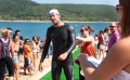 rasillo (19).jpg